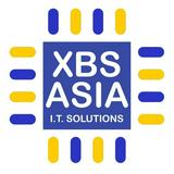 (Category: ) located in . Submitted by xbsasia (Listing ID 1353619636, Image 1). Description: .