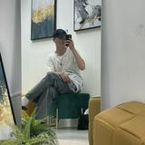 由 isheng0203 (刊登 ID 1346368364，圖片 1) 提交，位於 的 (類別：)，說明：。