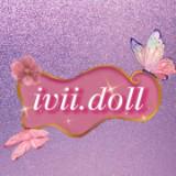 (Kategori: ) berada di . Dikirim oleh ivi.doll.0.2 (ID iklan 1383577790, Gambar 1). Deskripsi: .
