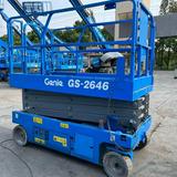 (Kategori: ) berada di . Dikirim oleh iwanmanlift (ID iklan 1368877171, Gambar 1). Deskripsi: .