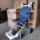 (Category: ) located in . Submitted by jenerose1999 (Listing ID 1350000576, Image 1). Description: .