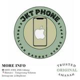 (Kategori: ) berada di . Dikirim oleh jktphone (ID iklan 1383614275, Gambar 1). Deskripsi: .