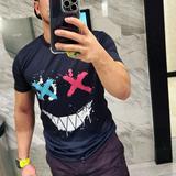 (Category: ) located in . Submitted by joem_1992 (Listing ID 1347133861, Image 1). Description: .