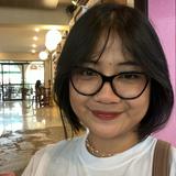 (Kategori: ) berada di . Dikirim oleh rangkaz_jiun (ID iklan 1340331632, Gambar 1). Deskripsi: .