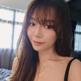 (Category: ) located in . Submitted by kayx (Listing ID 1452661837, Image 1). Description: .