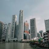 (Category: ) located in . Submitted by khuy.hai (Listing ID 1443422399, Image 1). Description: .
