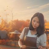 （分類：）位於 。 由 kitchen520 提交（商品編號 1381614294，圖片 1）。簡介： 。