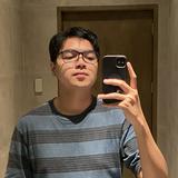(Category: ) located in . Submitted by knjzpr (Listing ID 1282646280, Image 1). Description: .
