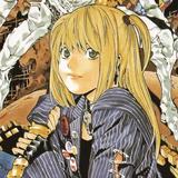 （分類：）位於 。 由 kobayashifufu 提交（商品編號 1343510136，圖片 1）。簡介： 。