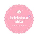 (Kategori: ) berada di . Dikirim oleh koleksinyafika (ID iklan 1386775658, Gambar 1). Deskripsi: .