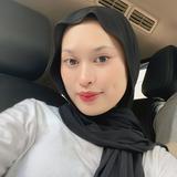 (Kategori: ) berada di . Dikirim oleh krmlskrwt (ID iklan 1385039177, Gambar 1). Deskripsi: .