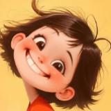 由 laideo (刊登 ID 1292210922，圖片 1) 提交，位於 的 (類別：)，說明：。