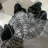 (Category: ) located in . Submitted by linchua1 (Listing ID 1348736692, Image 1). Description: .