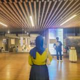 (Kategori: ) berada di . Dikirim oleh linse__ (ID iklan 1381479990, Gambar 1). Deskripsi: .