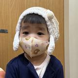 頭像