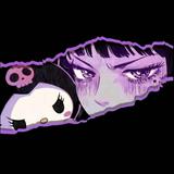 （分類：）位於 。 由 littleyanyanchu 提交（商品編號 1107429767，圖片 1）。簡介： 。