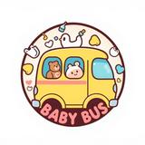 (Category: ) located in . Submitted by baby-bus (Listing ID 1382057155, Image 1). Description: .