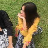 (Kategori: ) berada di . Dikirim oleh nayf4zalia (ID iklan 1363804876, Gambar 1). Deskripsi: .
