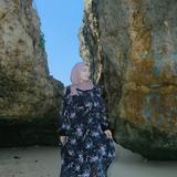 (Kategori: ) berada di . Dikirim oleh nittasya (ID iklan 1339747241, Gambar 1). Deskripsi: .