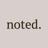 (Category: ) located in . Submitted by notedjc (Listing ID 1339805542, Image 1). Description: .