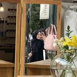 (Kategori: ) berada di . Dikirim oleh exlovedbyme (ID iklan 1384450589, Gambar 1). Deskripsi: .