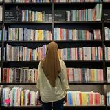 (Category: ) located in . Submitted by nurasyikin_ (Listing ID 1454779543, Image 1). Description: .