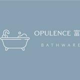 (Category: ) located in . Submitted by opulencebathware (Listing ID 1340643495, Image 1). Description: .