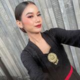 (Kategori: ) berada di . Dikirim oleh lovebugfinds (ID iklan 1354072641, Gambar 1). Deskripsi: .