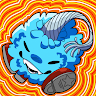 (Category: ) located in . Submitted by pombers (Listing ID 1340522423, Image 1). Description: .
