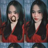 (Kategori: ) berada di . Dikirim oleh haazeeel (ID iklan 1362237956, Gambar 1). Deskripsi: .