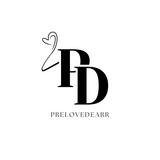 (Kategori: ) berada di . Dikirim oleh prelovedearr_ (ID iklan 1352471738, Gambar 1). Deskripsi: .