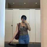 (Kategori: ) berada di . Dikirim oleh prelovedongkke (ID iklan 1340035734, Gambar 1). Deskripsi: .