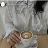 (Kategori: ) berada di . Dikirim oleh prelovedbytatas (ID iklan 1236740946, Gambar 1). Deskripsi: .