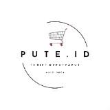 (Kategori: ) berada di . Dikirim oleh pute.id (ID iklan 1385678956, Gambar 1). Deskripsi: .