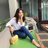 (Kategori: ) berada di . Dikirim oleh prelovedbymonikaris (ID iklan 1339862983, Gambar 1). Deskripsi: .