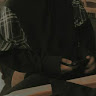(Kategori: ) berada di . Dikirim oleh rmdana011222908 (ID iklan 1385219080, Gambar 1). Deskripsi: .