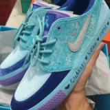 (Category: ) located in . Submitted by ryanjanoski (Listing ID 1433098100, Image 1). Description: .