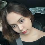 (Kategori: ) berada di . Dikirim oleh saskiahalsa (ID iklan 1365152761, Gambar 1). Deskripsi: .