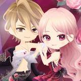 （分類：）位於 。 由 shareikemenlove 提交（商品編號 1339881162，圖片 1）。簡介： 。
