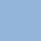 (Category: ) located in . Submitted by sharl_leglergg (Listing ID 1336853937, Image 1). Description: .