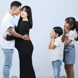 (Kategori: ) berada di . Dikirim oleh sherinwijadi01 (ID iklan 1383387046, Gambar 1). Deskripsi: .