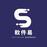 (分類:)位於 。 由 software_express 提交(商品編號 1339869146,圖片 1)。簡介: 。