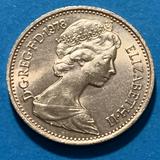 (Category: ) located in . Submitted by coin.silver (Listing ID 1378870611, Image 1). Description: .
