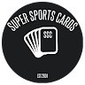 (Category: ) located in . Submitted by supersport73933 (Listing ID 1384245721, Image 1). Description: .