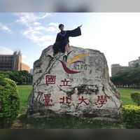（分類：）位於 。 由 tanghoiwin74265 提交（商品編號 1379390482，圖片 1）。簡介： 。