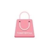 (Kategori: ) berada di . Dikirim oleh thriftby_cha (ID iklan 1341498311, Gambar 1). Deskripsi: .