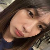 (Kategori: ) berada di . Dikirim oleh tifay (ID iklan 1360764698, Gambar 1). Deskripsi: .