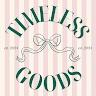 (Kategori: ) berada di . Dikirim oleh timeless__goods (ID iklan 1381270758, Gambar 1). Deskripsi: .