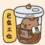 頭像