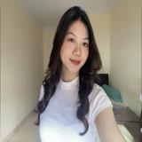 (Kategori: ) berada di . Dikirim oleh valencia__18 (ID iklan 1383946768, Gambar 1). Deskripsi: .